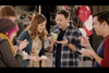 A Ring by Spring (2014) DVD DVD Movie Buffs Forever