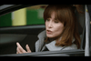 A Ring by Spring (2014) DVD DVD Movie Buffs Forever