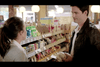 The Color of Rain (2014) DVD DVD Movie Buffs Forever