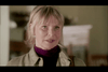 The Color of Rain (2014) DVD DVD Movie Buffs Forever