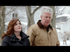 The Spirit of Christmas (2015) DVD DVD Movie Buffs Forever