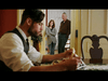 The Spirit of Christmas (2015) DVD DVD Movie Buffs Forever
