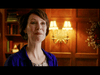 The Spirit of Christmas (2015) DVD DVD Movie Buffs Forever