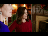 The Spirit of Christmas (2015) DVD DVD Movie Buffs Forever