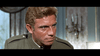 In Enemy Country (1968) DVD Movie Buffs Forever