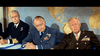 In Enemy Country (1968) DVD Movie Buffs Forever
