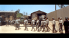 In Enemy Country (1968) DVD Movie Buffs Forever