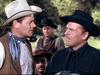 The Virginian (1946) DVD Movie Buffs Forever