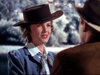 The Virginian (1946) DVD Movie Buffs Forever