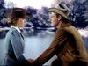 The Virginian (1946) DVD Movie Buffs Forever