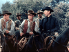The Virginian (1946) DVD Movie Buffs Forever