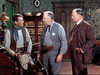 The Virginian (1946) DVD Movie Buffs Forever