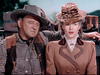 The Virginian (1946) DVD Movie Buffs Forever