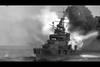 Battle of Coral Sea (1959) DVD Movie Buffs Forever
