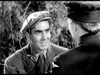 This Above All (1942) DVD Movie Buffs Forever