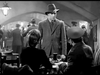 This Above All (1942) DVD Movie Buffs Forever
