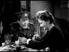 This Above All (1942) DVD Movie Buffs Forever