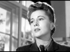 This Above All (1942) DVD Movie Buffs Forever