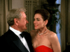 A Perfect Stranger (1994) DVD Movie Buffs Forever