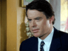 A Perfect Stranger (1994) DVD Movie Buffs Forever