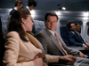 A Perfect Stranger (1994) DVD Movie Buffs Forever