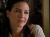 A Perfect Stranger (1994) DVD Movie Buffs Forever