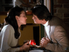 A Perfect Stranger (1994) DVD Movie Buffs Forever