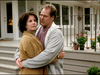 My Husband's Double Life (2001) DVD Movie Buffs Forever