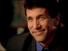 My Husband's Double Life (2001) DVD Movie Buffs Forever