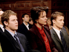 My Husband's Double Life (2001) DVD Movie Buffs Forever