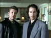 Borrowed Hearts (1997) DVD Movie Buffs Forever