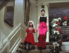 Borrowed Hearts (1997) DVD Movie Buffs Forever