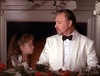 Borrowed Hearts (1997) DVD Movie Buffs Forever