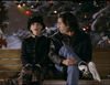 Borrowed Hearts (1997) DVD Movie Buffs Forever