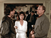 Borrowed Hearts (1997) DVD Movie Buffs Forever