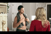 A Very Country Christmas (2017) DVD Movie Buffs Forever