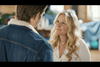 A Very Country Christmas (2017) DVD Movie Buffs Forever