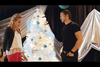 A Very Country Christmas (2017) DVD Movie Buffs Forever