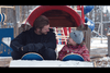 A Very Country Christmas (2017) DVD Movie Buffs Forever