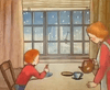 The Snowman (1982) DVD Movie Buffs Forever