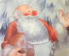 The Snowman (1982) DVD Movie Buffs Forever