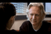 Christmas Angel (2009) DVD Movie Buffs Forever