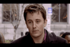 Christmas Angel (2009) DVD Movie Buffs Forever