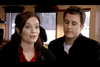 Christmas Angel (2009) DVD Movie Buffs Forever