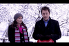 Christmas Angel (2009) DVD Movie Buffs Forever