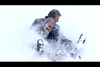 Christmas Angel (2009) DVD Movie Buffs Forever