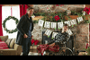 Christmas in the Rockies (2020) DVD Movie Buffs Forever