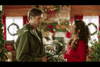 Christmas in the Rockies (2020) DVD Movie Buffs Forever