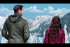 Christmas in the Rockies (2020) DVD Movie Buffs Forever