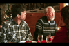 Christmas in the Rockies (2020) DVD Movie Buffs Forever